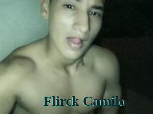 Flirck_Camilo