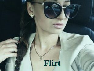 Flirt