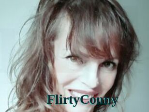 FlirtyConny