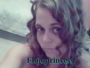 Flojoprincess Melody Melons