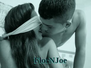 FlorNJoe