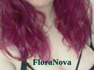 FloraNova