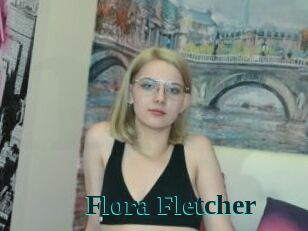 Flora_Fletcher