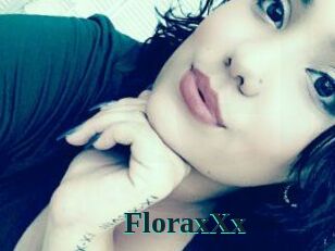 Flora_xXx Melody Melons