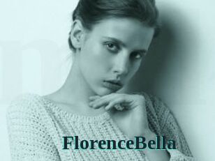 FlorenceBella