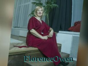 FlorenceOwen