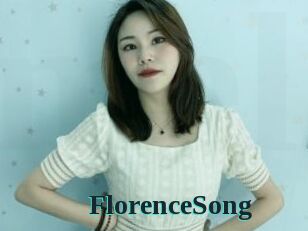 FlorenceSong