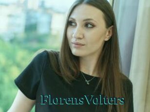 FlorensVolters