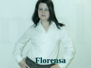 Florensa