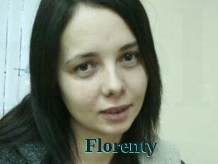 Florenty