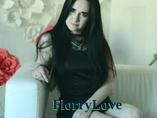 FlorryLove