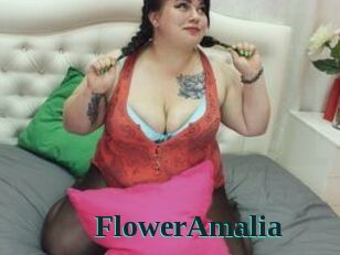 FlowerAmalia