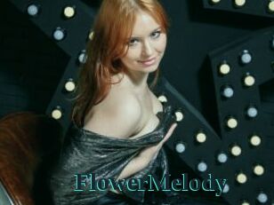 FlowerMelody