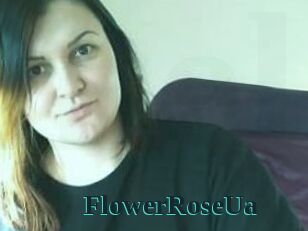 FlowerRoseUa