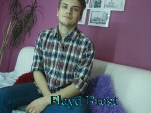 Floyd_Frost