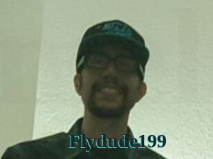 Flydude199