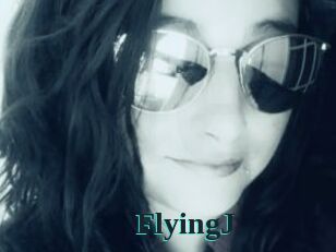 FlyingJ