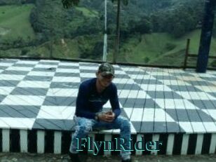 FlynRider
