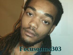 Focusonme303