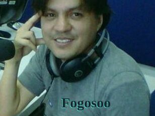 Fogosoo
