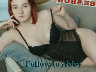 Follow_to_Abby Melody Melons