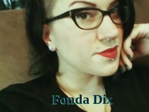 Fonda_Dix