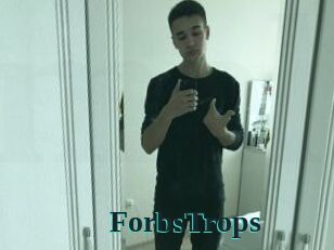 ForbsTrops