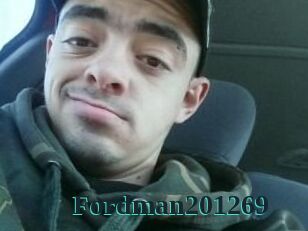 Fordman201269