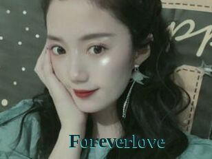 Foreverlove