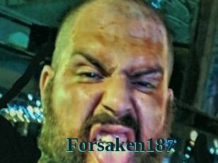 Forsaken187