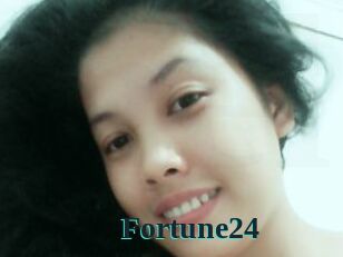 Fortune24