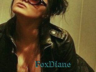 FoxDiane