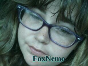 FoxNemo