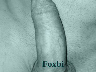 Foxbi