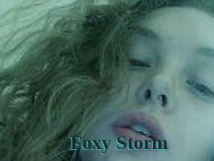 Foxy_Storm
