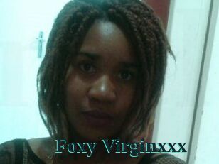 Foxy_Virginxxx