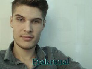 Frakrunal