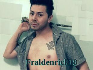 Fraldenrick18