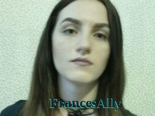 FrancesAlly