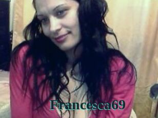 Francesca69