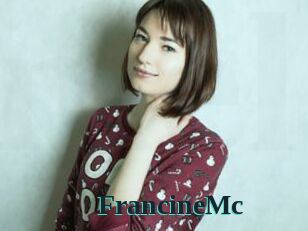 FrancineMc