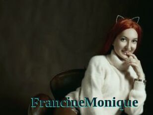 FrancineMonique