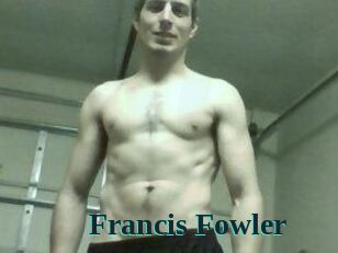 Francis_Fowler