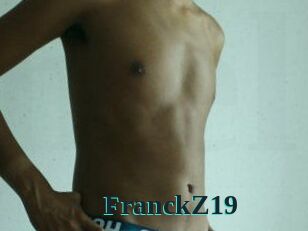 FranckZ19