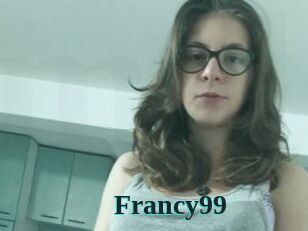 Francy99