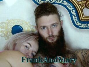 FrankAndMary