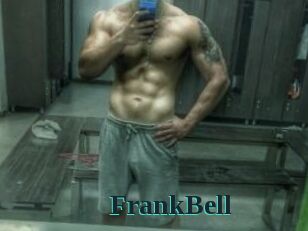Frank_Bell Melody Melons