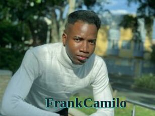 FrankCamilo