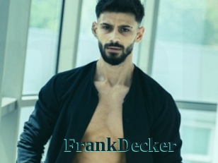 FrankDecker