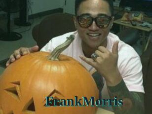 Frank_Morris